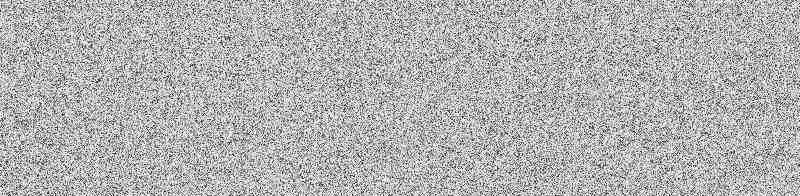 Back on the&nbsp;air